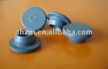 Nút cao su 20 - B2 ( Rubber stopper 20B2 )